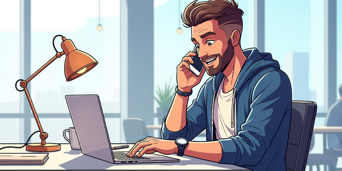 Gestione, progetti, manager e strumenti tecnologici